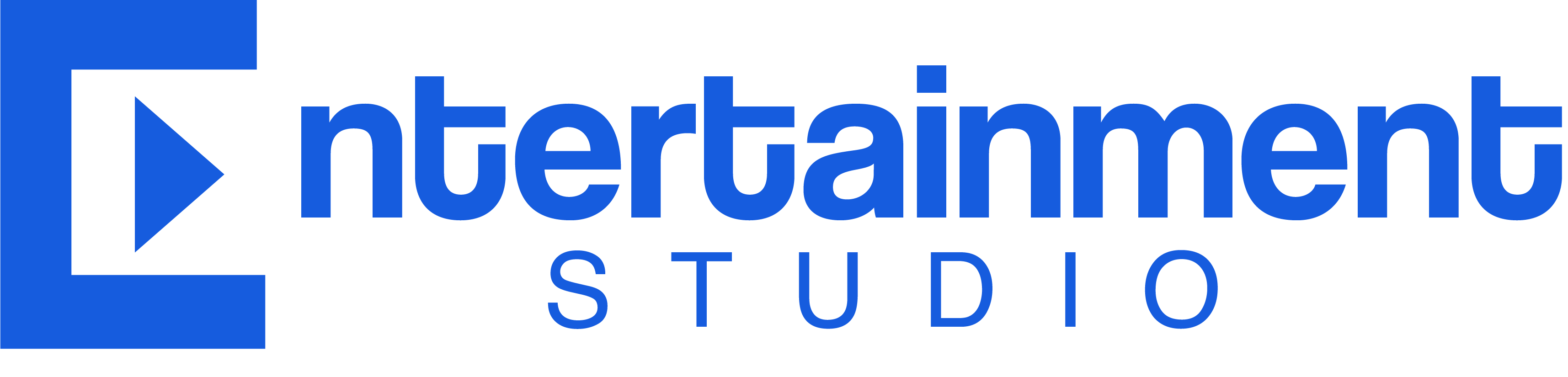 Entertainment Studio